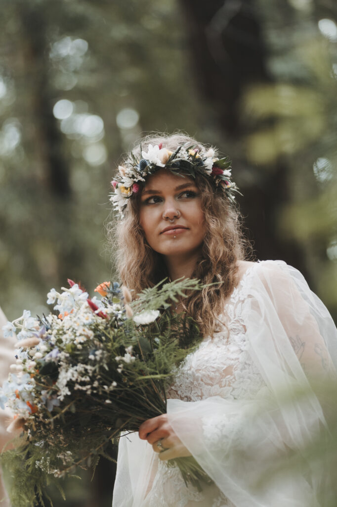 Wedding Photography Brentwood